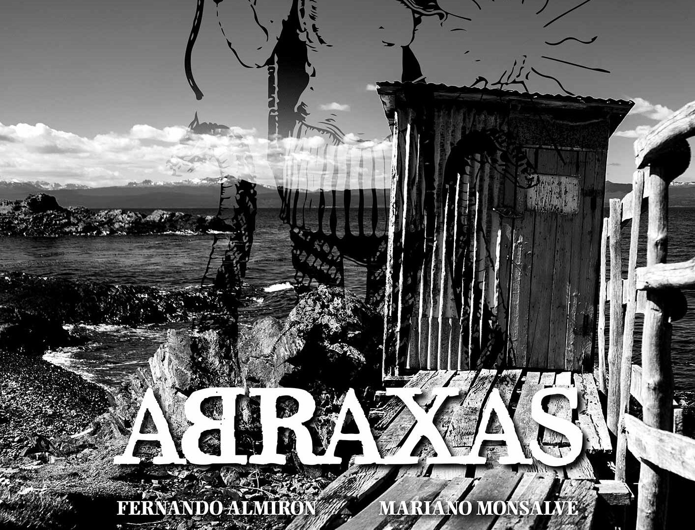 ABRAXAS_cortometraje-ficcion_PERROYAGAN_lucasjconcia-diemoyano-ramonvillarroel