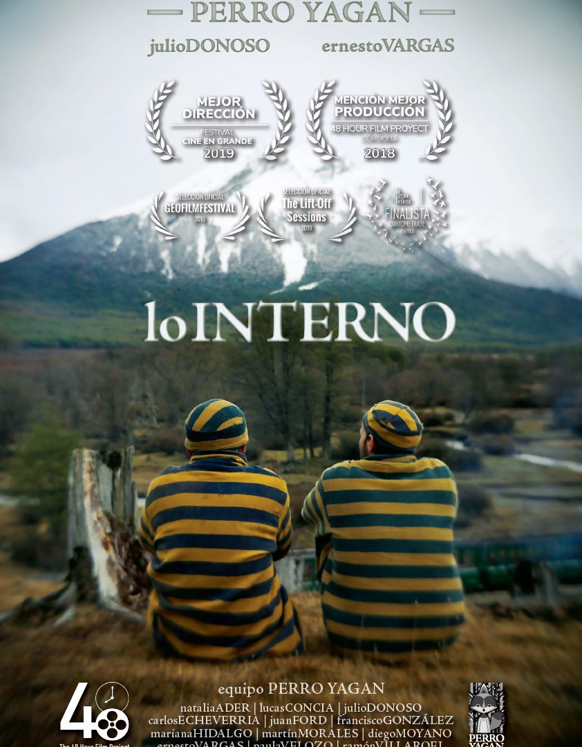 loINTERNO_cortometraje-ficcion_PERROYAGAN_lucasjconcia-diemoyano-ramonvillarroel