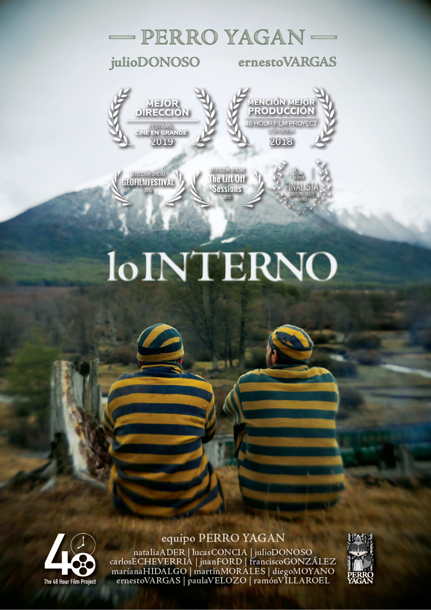 loINTERNO_cortometraje-ficcion_PERROYAGAN_lucasjconcia-diemoyano-ramonvillarroel