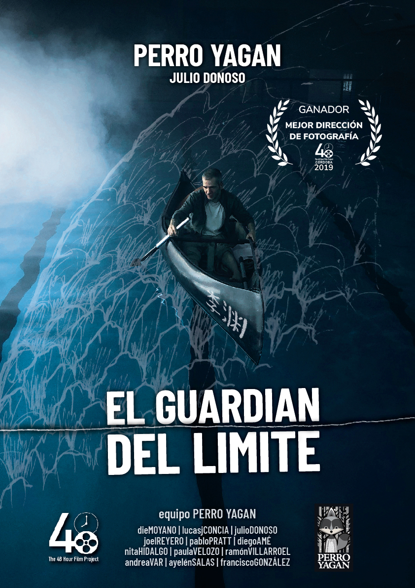 elGUARDIANdelLIMITE_cortometraje-ficcion_PERROYAGAN_lucasjconcia-diemoyano-ramonvillarroel