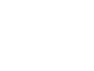 EFIMERA_finalista_perroyaganLointerno1