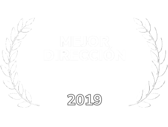 mejorDireccion-cineengrande_lointerno-perroyagan