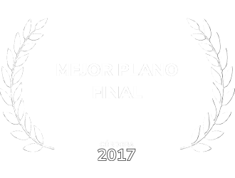 ojopordiente_perroYagan_cine_mejorPlano