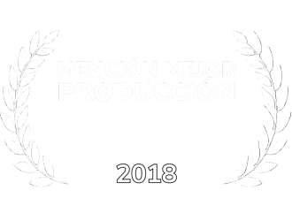 produccion-48hsCordoba_perroyagan_lointerno