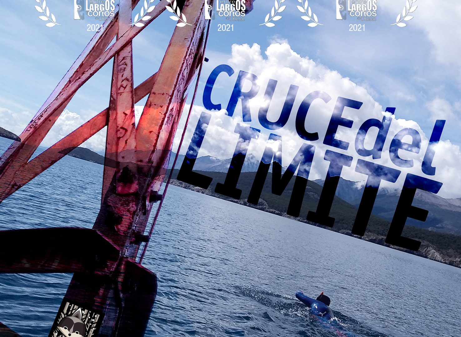 CruceDelLimite_lucasjconcia-PerroYagan_lagofagnano-juanteruggi