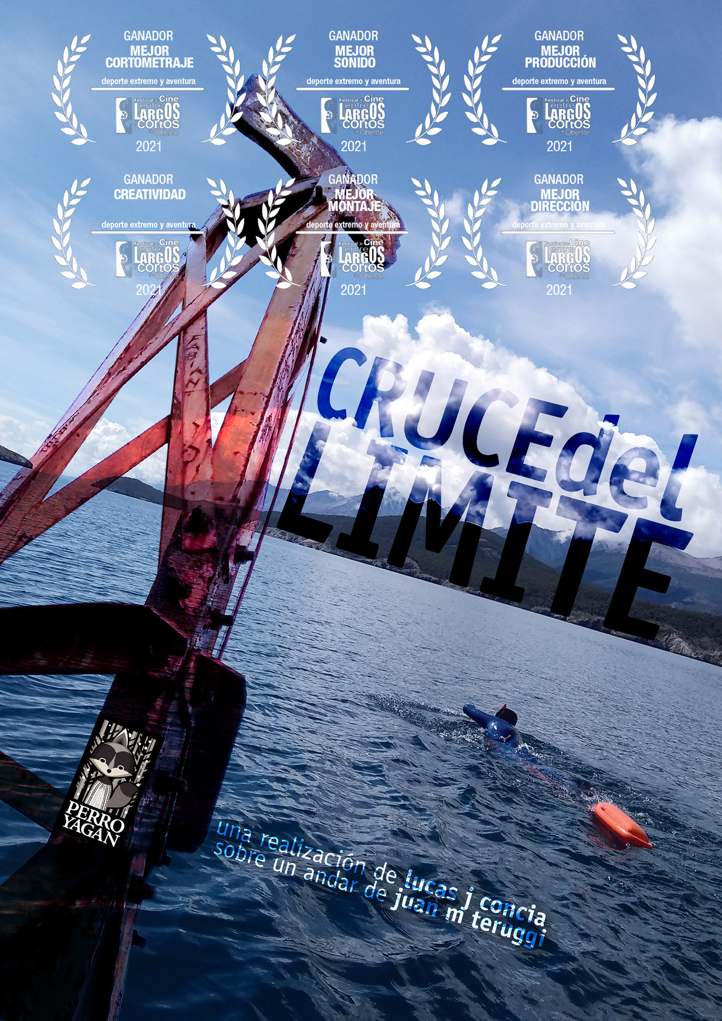 CruceDelLimite_lucasjconcia-PerroYagan_lagofagnano-juanteruggi