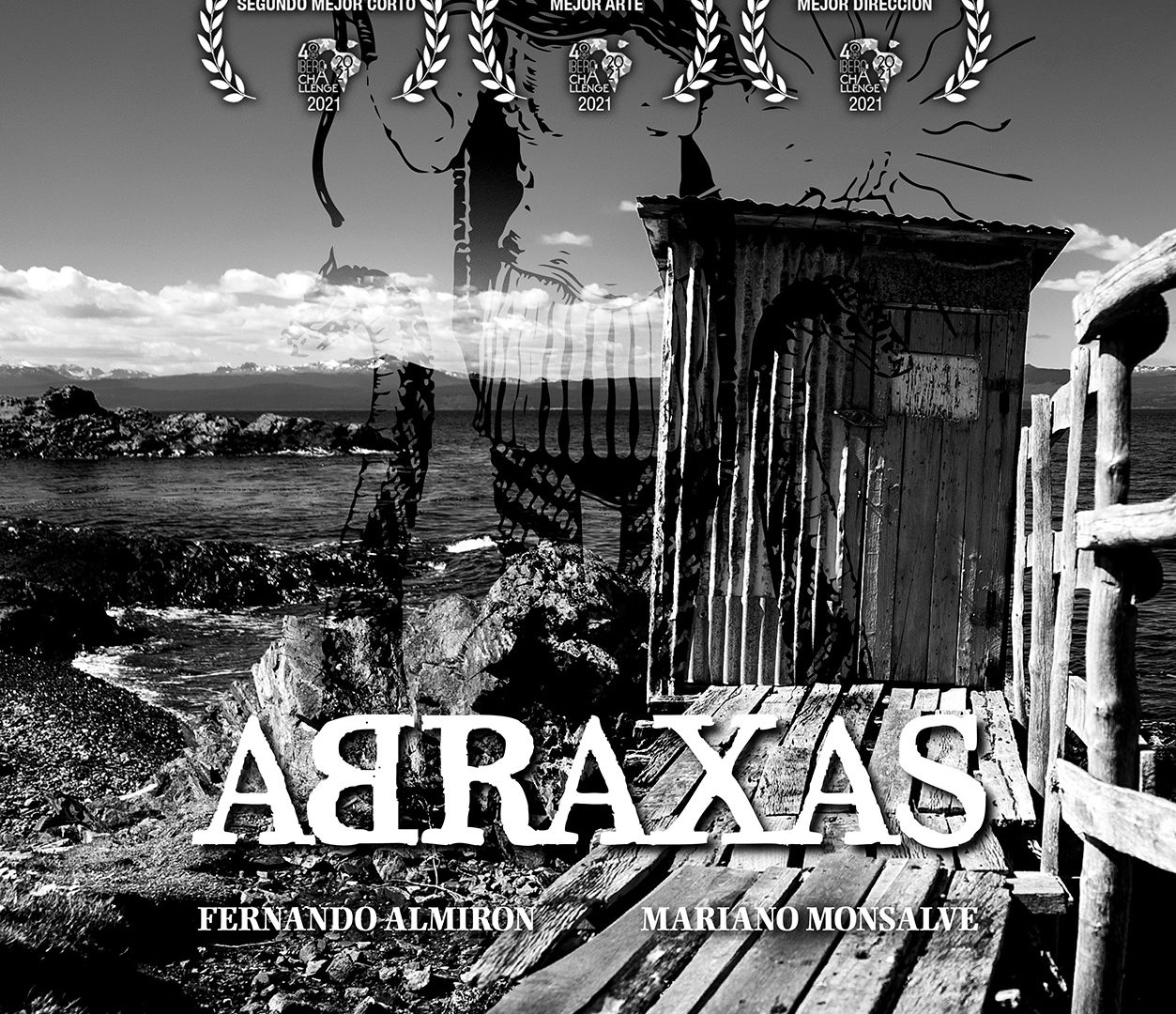 ABRAXAS_cortometraje-ficcion_PERROYAGAN_lucasjconcia-diemoyano-ramonvillarroel
