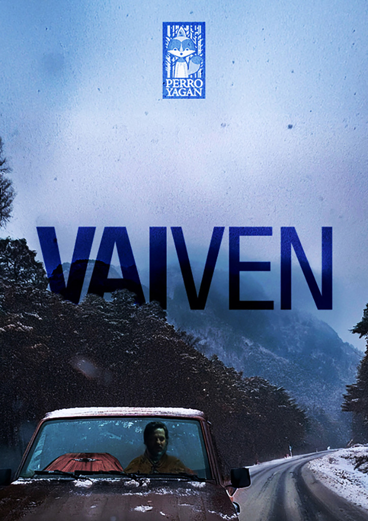 VAIVEN_largometraje-ficcion_PERROYAGAN